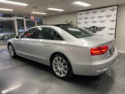 Image result for Graphite Gray 2011 A8