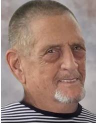 Gone but Not Forgotton