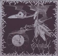 Two new cases of ebola virus disease were confirmed in the province of north kivu, in the east of the country on thursday, february 18, 2021 after investigations carried out by response teams. Servitude Ebola Servitude Ebola Releases Discogs