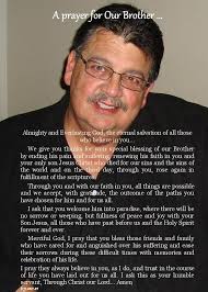 John Janowski Obituary and Online Memorial (2015)