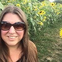 Everyday People by Stewart O'Nan