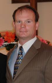 Obituary information for Matthew Ray Hart