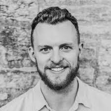 Matthew Milla's Instagram, Twitter & Facebook