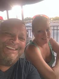 Christine Willard (@christine.willard.9) • Facebook