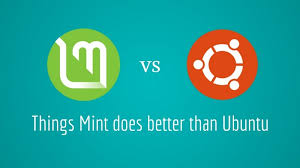 5 Reasons Why Linux Mint Is Better Than Ubuntu In 2020