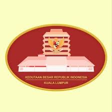 Legalisasi di kemenkumham & kemenlu (1 paket) = rp. Kedutaan Besar Republik Indonesia Kuala Lumpur Malaysia Home Facebook