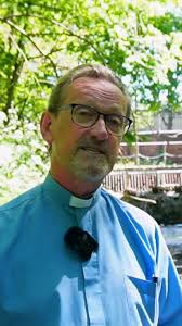 Diocese of Coventry (@dioceseofcoventry) · Coventry