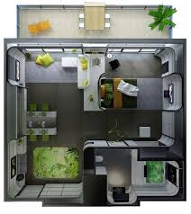Studio Apartment Floor Plans Studio Apartment Floor Plans Bedroom Floor Plans Two Bedroom Floor Plan
