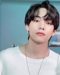 ♣ v net worth is estimated to be $10 million. Netizens Are Amazed At Bts V S Visual In The Latest Instagram Story Update Knetizen Kpophit Kpop Hit