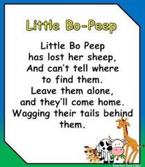 Pin On Home Schooling