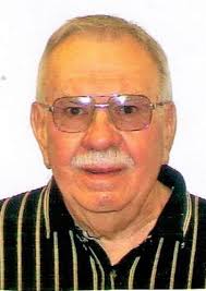 Joseph Levinskas Obituary (2022)