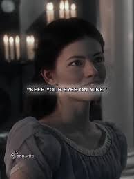 Mackenzie Torres's Instagram, Twitter & Facebook