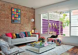 Was heißt denn schönes wohnzimmer? Einrichtungsideen Furs Wohnzimmer In 45 Fotos Archzine Net