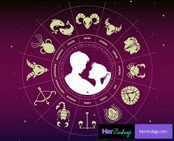Both horoscope signs share the water element; Checkout What Your June Horoscope 2020 Says About Your Love Married Life
