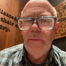 What is your favorite gay bar named after a fictional location?