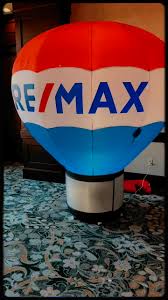 2024 RE/MAX ALABAMA REGIONAL AWARDS 2/17/25 RE/MAX Unlimited #1  Multi-Office in Transactions and Volume 🤩🤩 Our Agents are AMAZING WITH  AWARDS AFTER AWARDS! Top Sales Independent Agent and Top Sales ...