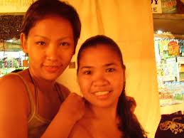 my charmed life: BORA Day 2.5