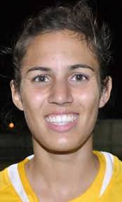 GFF announces squad of 27 in preparation for Gold Cup Finals