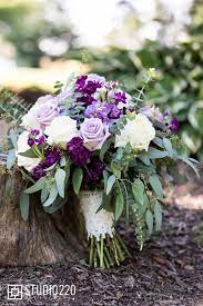 Purple And Lavender Bridal Bouquet Purple Wedding Bouquets Purple Bridal Bouquet Lavender Bridal Bouquet