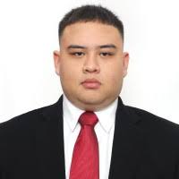 100+ "Owen David" profiles