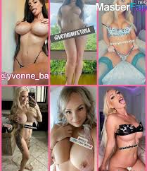 Sexisuzi Nude OnlyFans Leak Picture vWPPUIaNuM | MasterFap.net