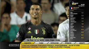 Share your videos with friends, family, and the world Futbol 1 Futbol 2 I Volya Novoe Soglashenie S Uefa Youtube
