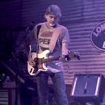 Randy Meadows