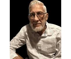 Billy Woodson Obituary (1932