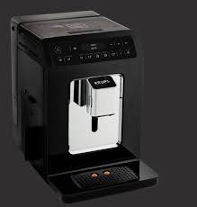 Check spelling or type a new query. Machine Expresso Esp Evidence Machines Expresso Krups