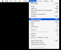 Maybe you would like to learn more about one of these? Mac Mail App Outbox Peatix