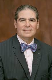 Michael Niekamp's Instagram, Twitter & Facebook