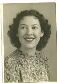 Esther Geneske Goetz (1914-2003)