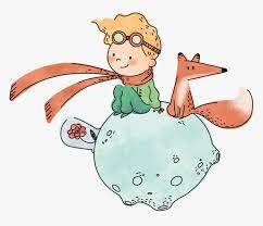 Maybe you would like to learn more about one of these? Transparent Zorro Png Little Prince Drawing Png Download Transparent Png Image Pngitem
