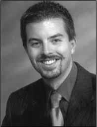 ELLISTON-STANLEYFUNERALHOME