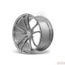 2 piece alloy rims from www.vividracing.com
