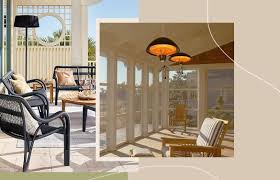 Maybe you would like to learn more about one of these? 5 Best Patio Heaters To Keep You Warm Well Good
