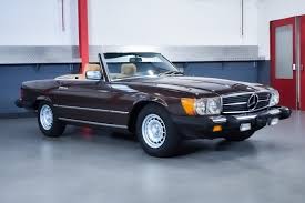 Image result for Manganese Brown 1981 Mercedes
