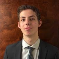 Derrick Monroe's Instagram, Twitter & Facebook