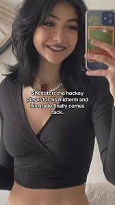 Emily Tudor's Instagram, Twitter & Facebook