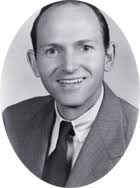 Thomas Creed Obituary