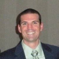 Gary Bosse Email & Phone Number