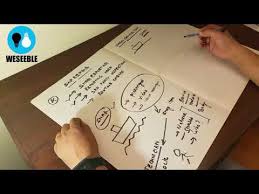 Unlock, repair and generate unlock codes. Huawei G7010 Unlock Code Free Nexclever