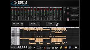 Get exclusive beats from top beatmakers !!! Drum And Bass Loop Samples With Dr Drum Beat Maker Youtube