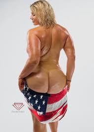 TW Pornstars - Withstand The Weight. Twitter. “May we never forget freedom  isnt free.” 🇺🇸🙏🏼 Happy Memorial. 5:47 PM - 30 May 2022