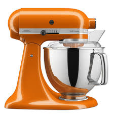 Check spelling or type a new query. Kitchen Aid Artisan 175 Mixer Orange
