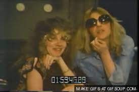 Stevie Nicks Has Anyone Ever Written Anything For You Piano Https Encrypted Tbn0 Gstatic Com Images Q Tbn 3aand9gcsi0ieb Wqtt Yrdurhjpsv5pyy0c4foidlzq Usqp Cau