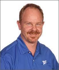 Paul Snedeker's Instagram, Twitter & Facebook