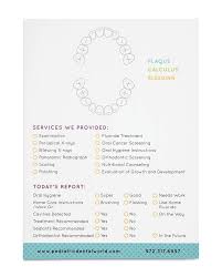 Pediatric Dental World Odontologia Odontopediatria Pediatria