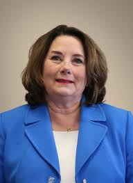 Spring Conference 2025