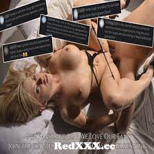 See what ours Fans have to say about us! Dont be left out! Join us on  OnlyFansJasonChloeSwing Top 1.7% performers from PlayboyTVs SWING  Jason & Chloe from top jason amp chloe from